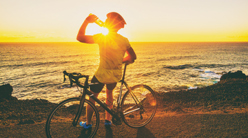 Five Impressive Health Benefits of Drinking Non-Alcoholic Beer