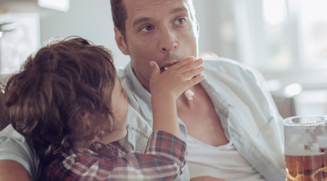 Photo Credit: Getty Images/Geber86