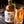 Load image into Gallery viewer, Phil & Goode La Planta Non-Alcoholic Tequila Alternative