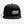 Load image into Gallery viewer, Bravus Snapback Hat